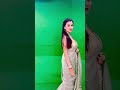 Hot Actress Nidhi Chaudhary Looks Sexy In Bold Dress Viral Navel Bikini Oops Beach 1