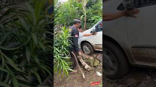 Download lagu Terjadi nya kecelakaan mobil kak DS #davidsunairi #wargads #anakdesa #minivlog mp3 Download lagu Terjadi nya kecelakaan mobil kak DS #davidsunairi #wargads #anakdesa #minivlog mp3