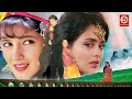 Twinkle Khanna HD Superhit Hindi Love Story Movie Uff Yeh Mohabbat Abhishek Anupam Sadiya