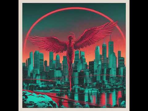 The Edge of the Abyss