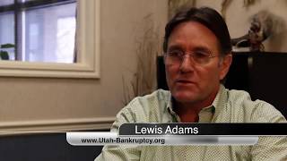 preview picture of video 'Can Bankruptcy Stop Foreclosure? - (801) 396-0856 - Salt Lake City Foreclosure Help'