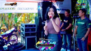 Download lagu KDK MUSIC - DUMES - RESA RENATA - ANNIVERSARY 2TH KAMPUNG 25 SOLIDARITY - BONDO JEPARA mp3