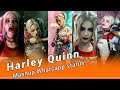 Harley Quinn Whatsapp Status Margot Robbie Whatsapp Status Suicide Squad Whatsapp Status DC