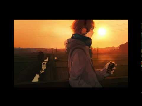 [HD] Nightcore - Coffee and Cigarettes [Lyrics]