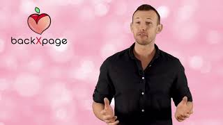 backXpage.ch the new backpage 2021