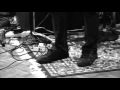 The Ardent Sessions with Colour Revolt ...