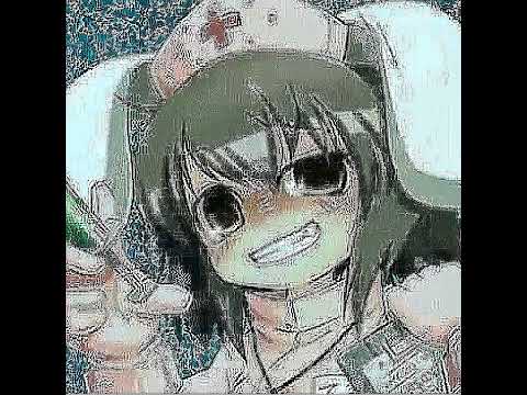 chainsaww-maple ft. slaywitme(siouxxie)(slowed)