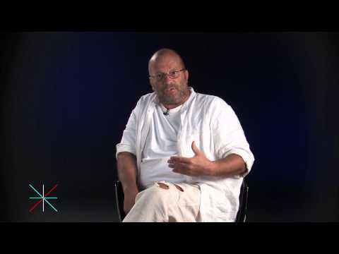 "MOJ  LIČNI PEČAT" - HD -  Boris Bota Miljković