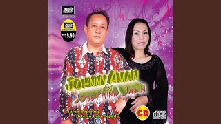 Download lagu Beserara Enggau Aimata mp3