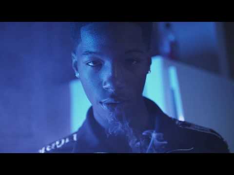 MBM Tone - Gang Anthem ( Official Music Video )