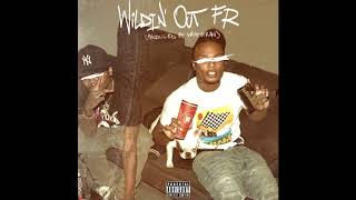 RETCH // WILDIN' OUT FR (PROD. WHATUPRAN)