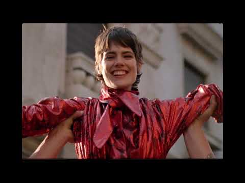 Emporio Armani - 2019 Fall/Winter Advertising Campaign