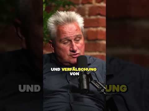 Video Thumbnail: #marcant #interview #fyp #deutschland