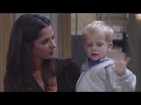 10-2-14 (2) nuJaSam Danny Samtrick -  See You Late. Feel Better.