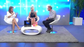 Lernen & Co. Grundschulpaket