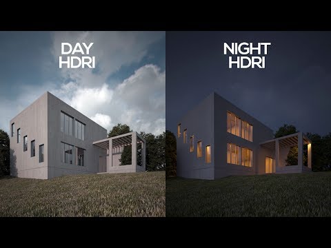 download lagu mp3 mp4 Hdri Nocturno, download lagu Hdri Nocturno gratis, unduh video klip Hdri Nocturno