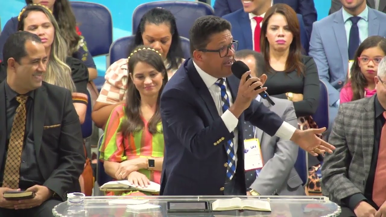 PR. EDVALDO FILHO | REAJA