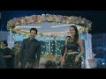 Ishq par jor nahi family dance performance full video on gallan goriya ll Ishq par jor nahi  mehandi