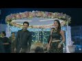 Ishq Par Jor Nahi Family Dance Performance Full Video On Gallan Goriya Ll Ishq Par Jor Nahi Mehandi