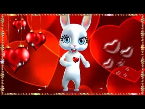 Ko kaže da si mi daleko...