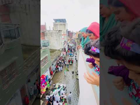 Labbaik Allahumma Labbaik ☝🏻⚔️#muslimcontent #ilovemuhammadﷺ #muhammad #labbaik_allahumma_labbaik