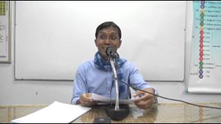 069-กิเลสหมวดละหนึ่ง ตอนที่ 3