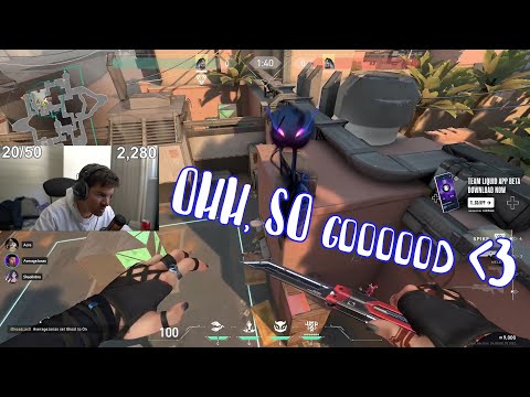 SOVA NERF? NO PROBLEM!