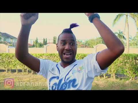 🎥 ABRAHAMDPE: VIDEOS GRACIOSOS vol.1 😂 | LAS DIVINAS💁🏽 LA KISHA 💸