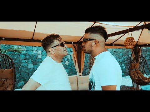 Dario Porto Ft.  Gianni Vezzosi  - Tu Si Pazz (Video Ufficiale 2020)