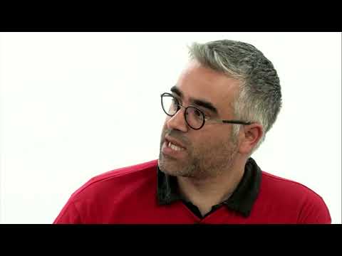 Vidéo AuZtralia