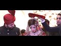 Kabira Emotional Wedding Rukhsati