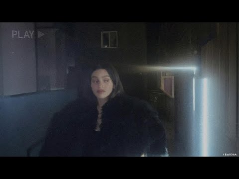 you’re a bad*ss 🫦  Camila Cabello, Hailee Steinfeld, J Balvin