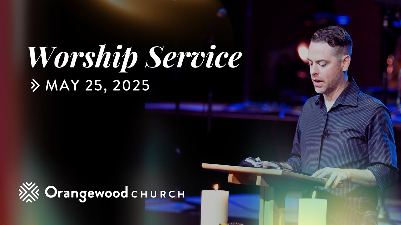 Unstoppable | Mark Nicks | Still Speaking | Acts 28:17-31