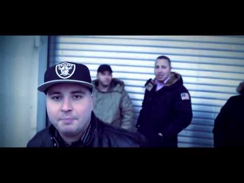 Celiko   Majestät   CelikoVube