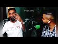 Freestyle Rap By Fill T මොනා උනත් ෆිලා වැඩ්ඩෙක්