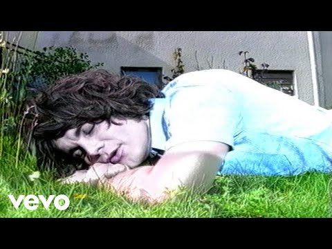 The Wannadies - Someone Somewhere