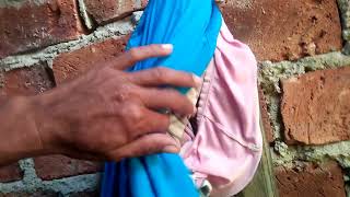 Download lagu asli celana dalam baru lepas bikin pengen megang | 100% masih anget banget mp3