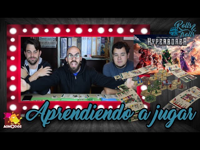 Vídeo relacionado con Asmodee - 3000 pícaros - Juego de Mesa de Estrategia y Bluff, 2-4 Jugadores, 12+ Años, Edición en Italiano