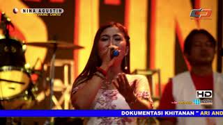 Download lagu DERMAYU PAPUA  Voc  NINA AGUSTIN ** NINA AGUSTIN LIVE CANTIGI mp3 Download lagu DERMAYU PAPUA  Voc  NINA AGUSTIN ** NINA AGUSTIN LIVE CANTIGI mp3