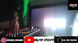 Download lagu DJ KEMANA SAJA DIRIMU [JUNGLE DUTCH]BASS BETON KELVIN CROWN MIX 2021 mp3