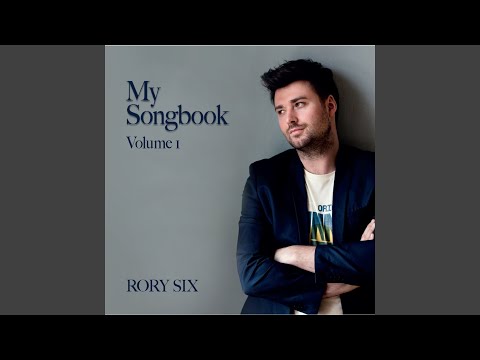 Pinselstrich (from the Musical "Namen an der Wand")