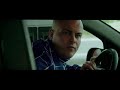 Silent Bob Sick Budd Piove Ancora Official Video