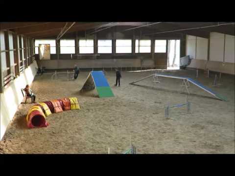 Bad Urach A 1 Yuma 19 03 2016