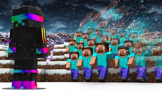 Cover art for Free Clips #4