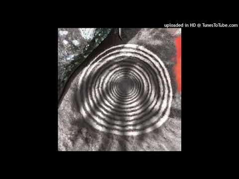 Maoupa Mazzocchetti & Glass — Gaslighting