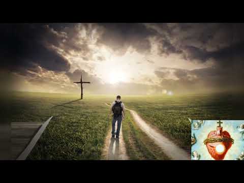 Madre Maria Emmanuel Corradini... catechesi del 21/07/2022