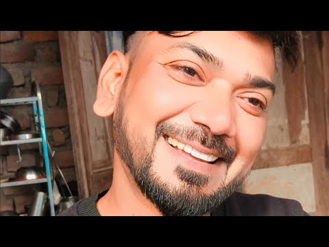 सामान्य ज्ञान प्रश्न /samanaya gyan gk ssc gd mts  ssc cgl #gk #ssc #upsc #ias#shorts