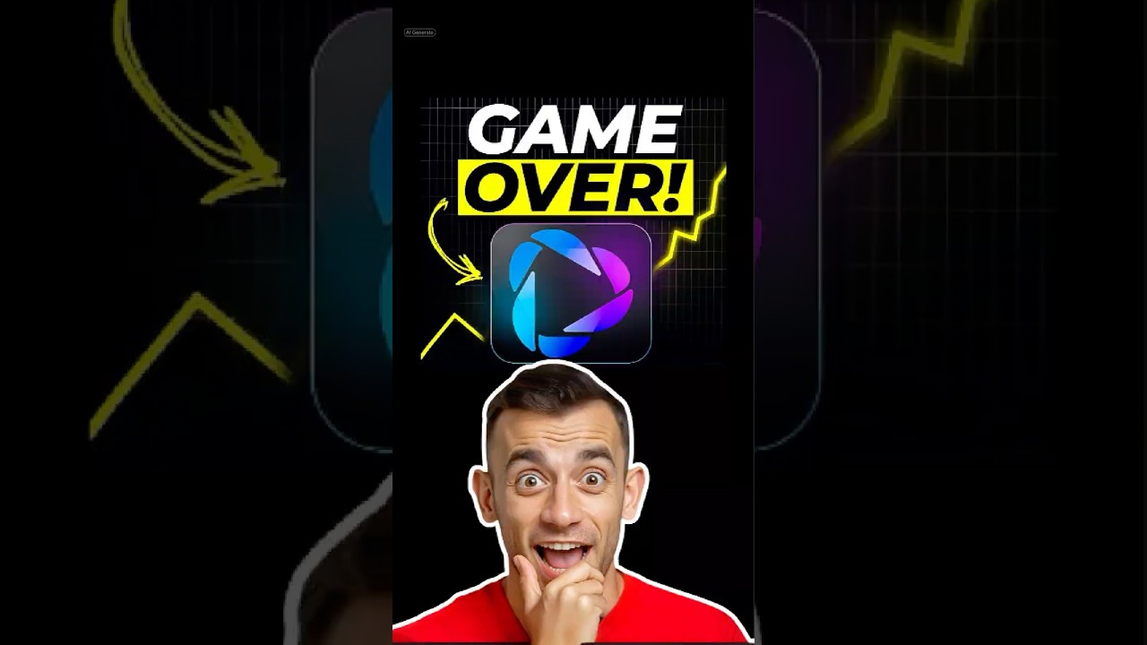 HeyGen: These NEW AI Avatars are INSANE…