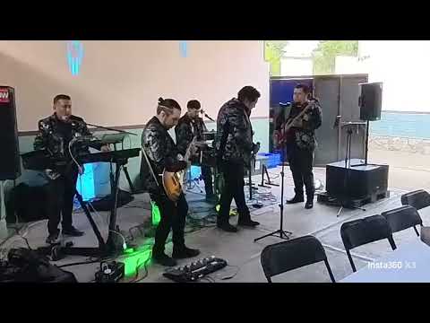 Recuerdos De Una Noche - El Stylo