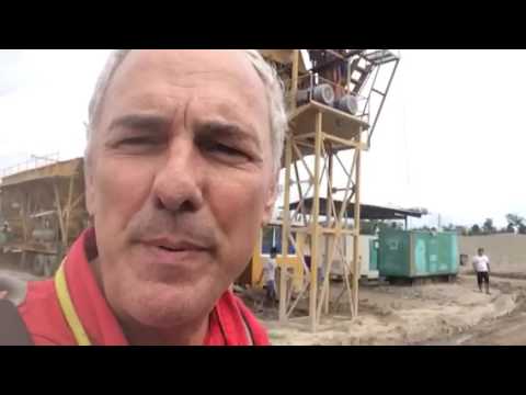 #429 solutionHousing.com Trillions In New Uniocracy.com Builtbykeith